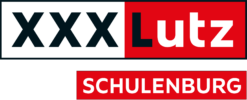 XXXL Lutz Schulenburg Blankenburg